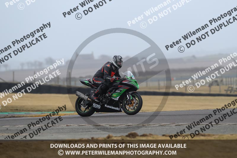 7th March 2020;Anglesey Race Circuit;No Limits Track Day;anglesey no limits trackday;anglesey photographs;anglesey trackday photographs;enduro digital images;event digital images;eventdigitalimages;no limits trackdays;peter wileman photography;racing digital images;trac mon;trackday digital images;trackday photos;ty croes